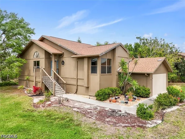 17719 Island Inlet Ct, Fort Myers, FL 33908