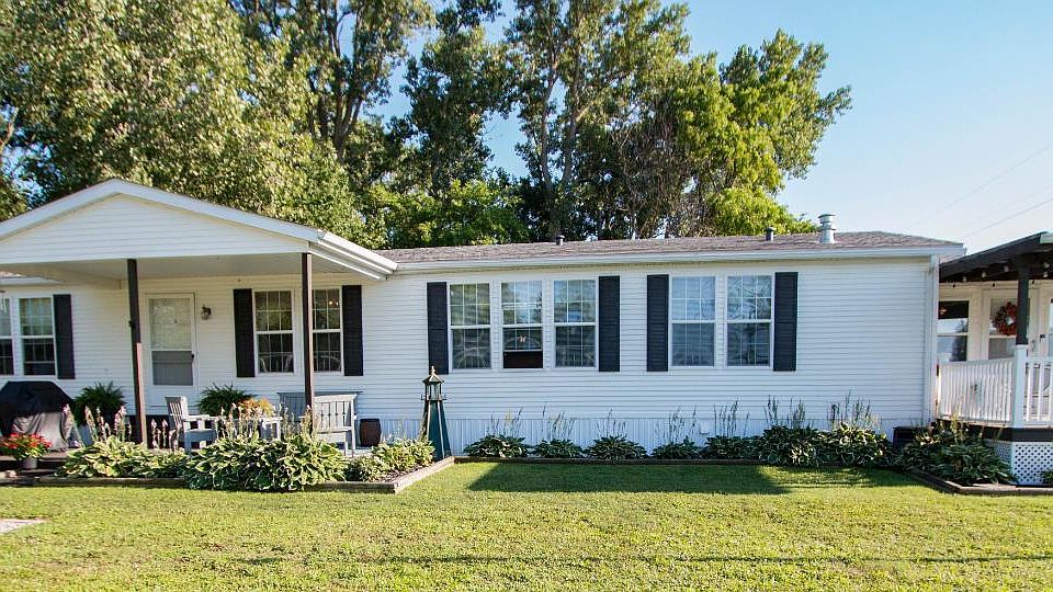 1st image of 2614 Tiffin Ave #89