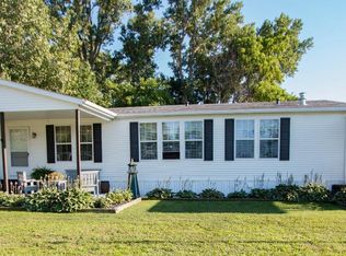 2614 Tiffin Ave #89, Sandusky, OH 44870
