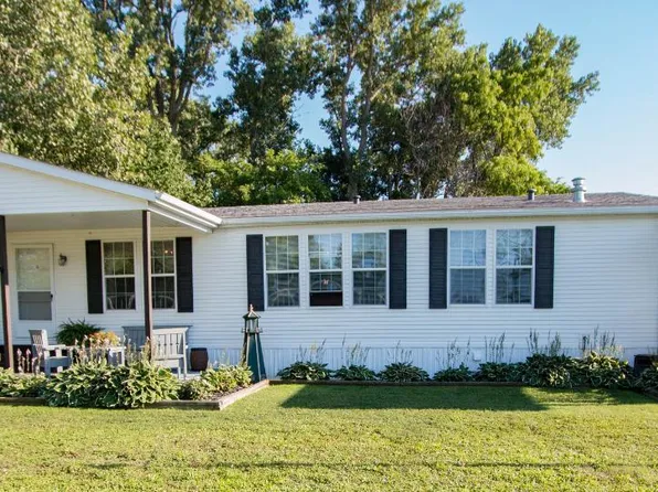 2614 Tiffin Ave #89, Sandusky, OH 44870