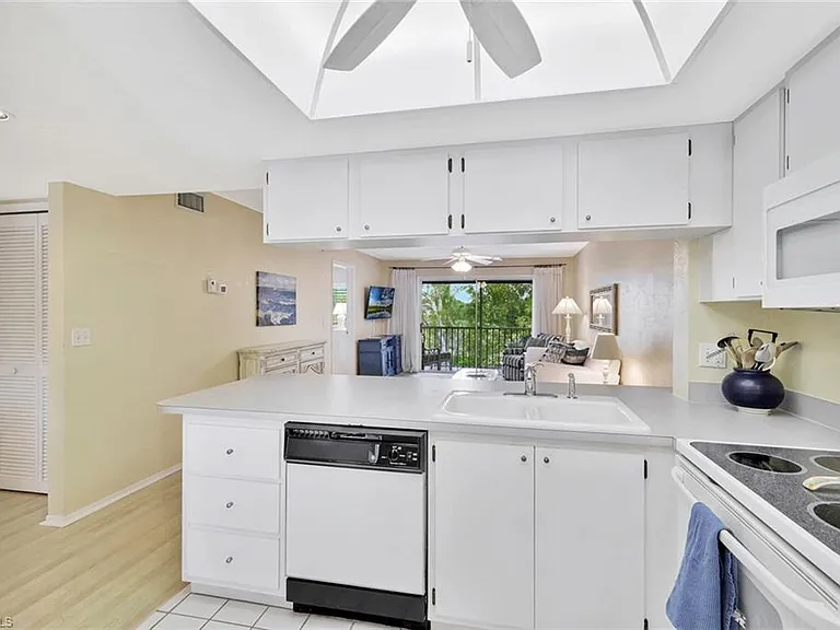 234 Pebble Beach Blvd #306 — Photo 11