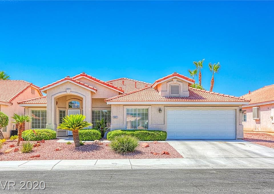 1st image of 5021 Tropical Cliff Ave