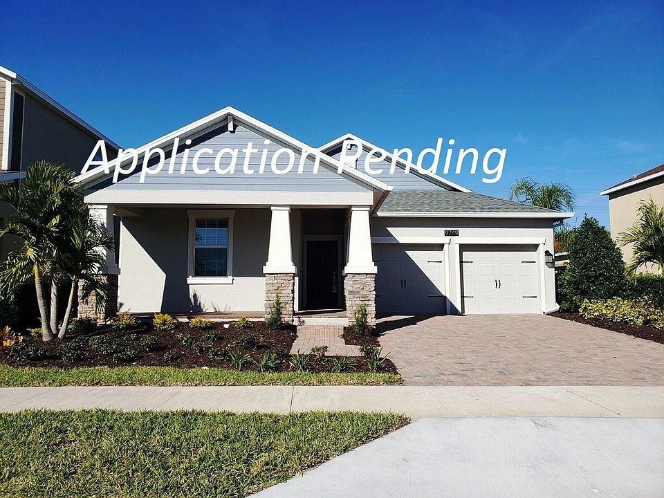 1st image of 9749 Pecan Hickory Way