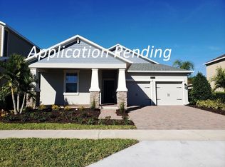 9749 Pecan Hickory Way, Orlando, FL 32832