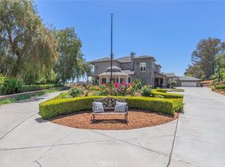 38855 Bella Vista Rd, Temecula, CA 92592