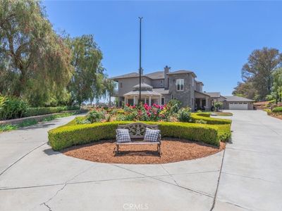 38855 Bella Vista Rd, Temecula, CA, 92592