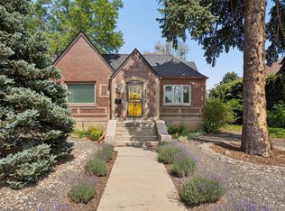 4776 Federal Boulevard, Denver, CO 80211
