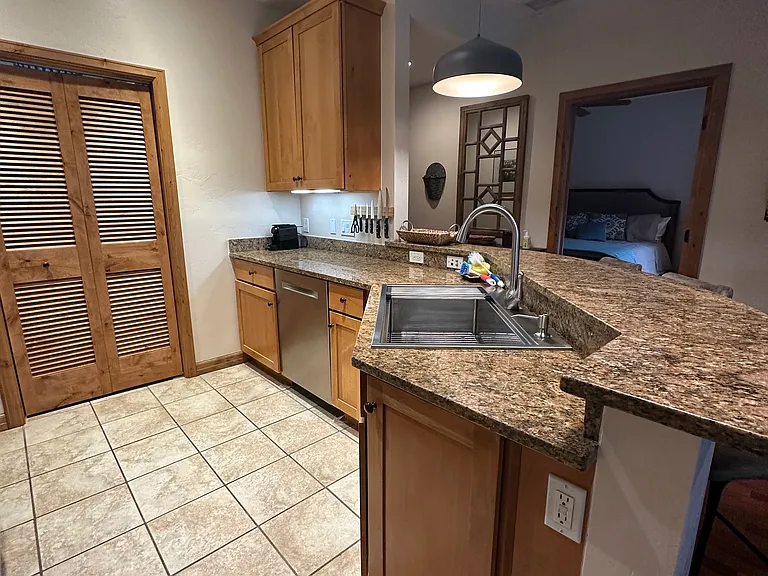 1099 Main Ave #408 — Photo 6