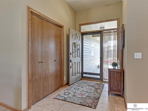 3rd image of 7809 S 154th Ave