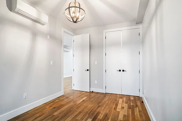 Rented by Compass | media 36