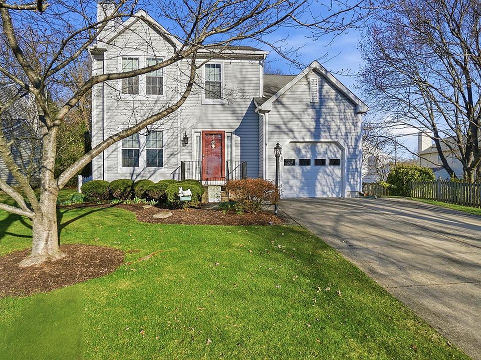 1st image of 2710 Price Rd