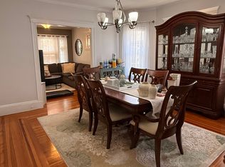 46 Langley Rd, Boston, MA 02135