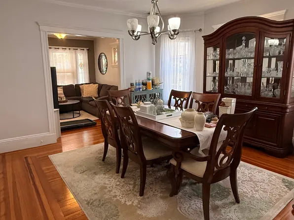 46 Langley Rd, Boston, MA 02135