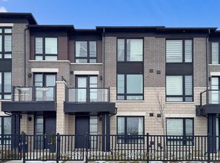 6729 Thickson Rd N, Whitby, ON L1M0M3