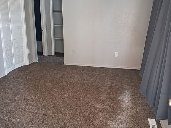 2nd image of 1543 Uinta St #1543