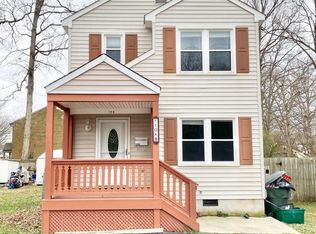 108 Deep Creek Rd #B, Newport News, VA 23606
