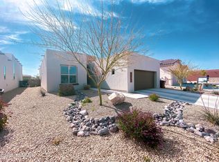 3747 Golden Echo Loop, Las Cruces, NM 88012