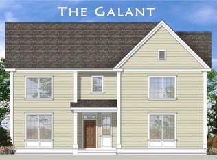 23 Stableview Ln, Brewster, NY 10509