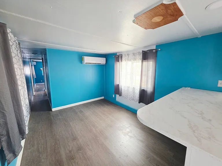 1779 Artesia Dr — Photo 7