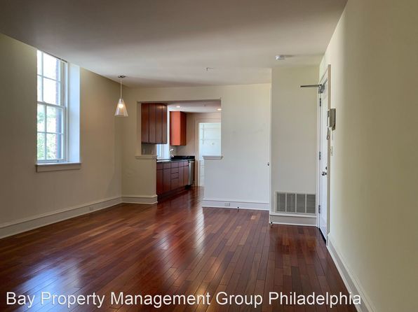 Apartments For Rent In Olney Philadelphia Zillow