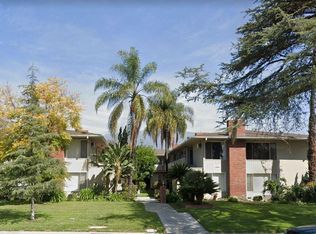 1005 W Huntington Dr APT K, Arcadia, CA 91007