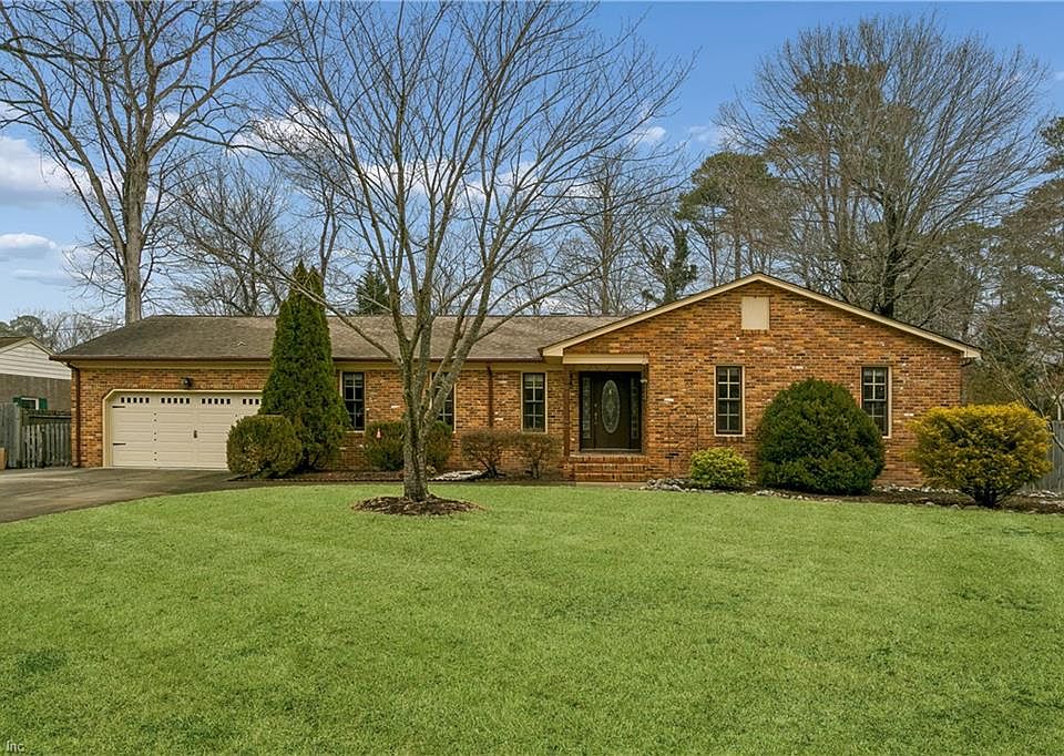 1st image of 504 Meadowfield Rd