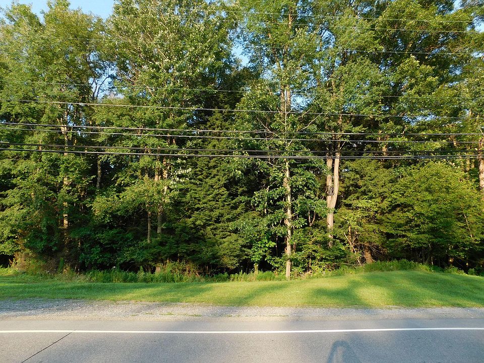 Valley Hwy, Weedville, PA 15868 MLS 21256 Zillow