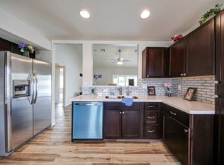 1528 W Loughlin Dr, Chandler, AZ 85224