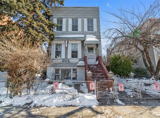 7145 70th St, Ridgewood, NY 11385