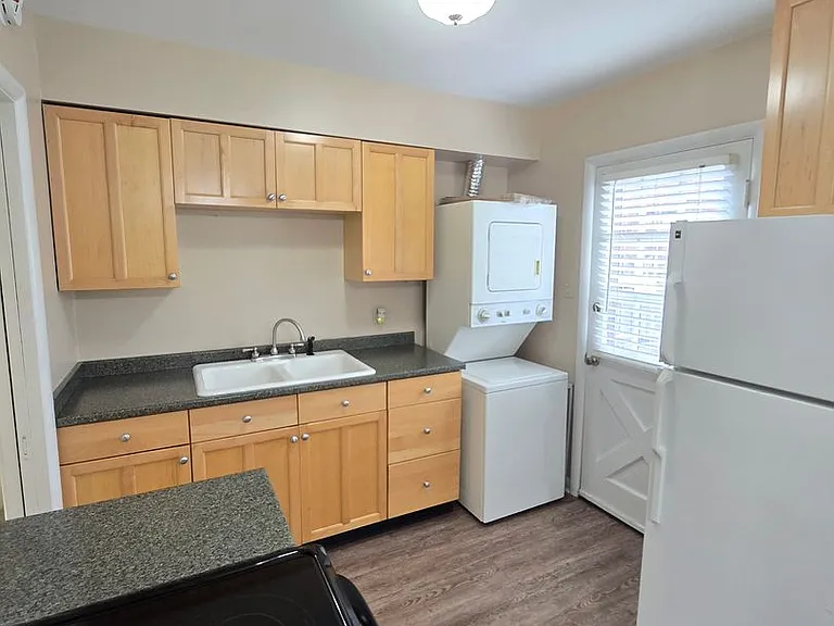 3400 Taylorsville Rd #2 — Photo 15