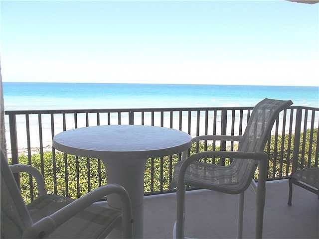 1st image of 7380 S Ocean Dr APT 421A
