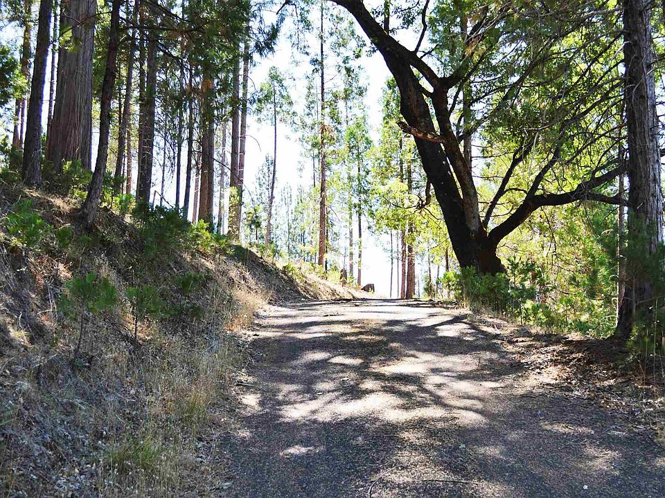 1st image of 20169 Pine Mountain Dr