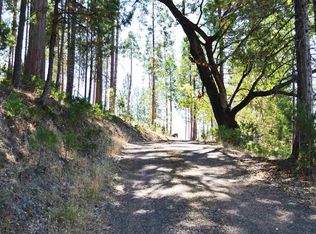 20169 Pine Mountain Dr, Groveland, CA 95321