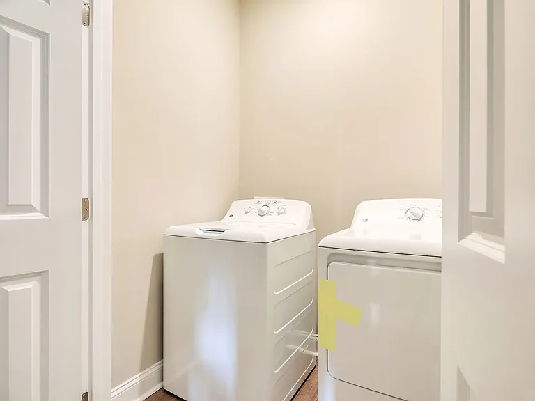 116 Waybill Cir — Photo 15