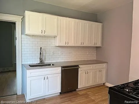 2 bed, 2.0 bath, 800 sqft, $1,575 — Photo 3