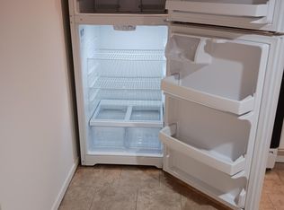 1247 Dogwood Rd, Arnold, MD 21012