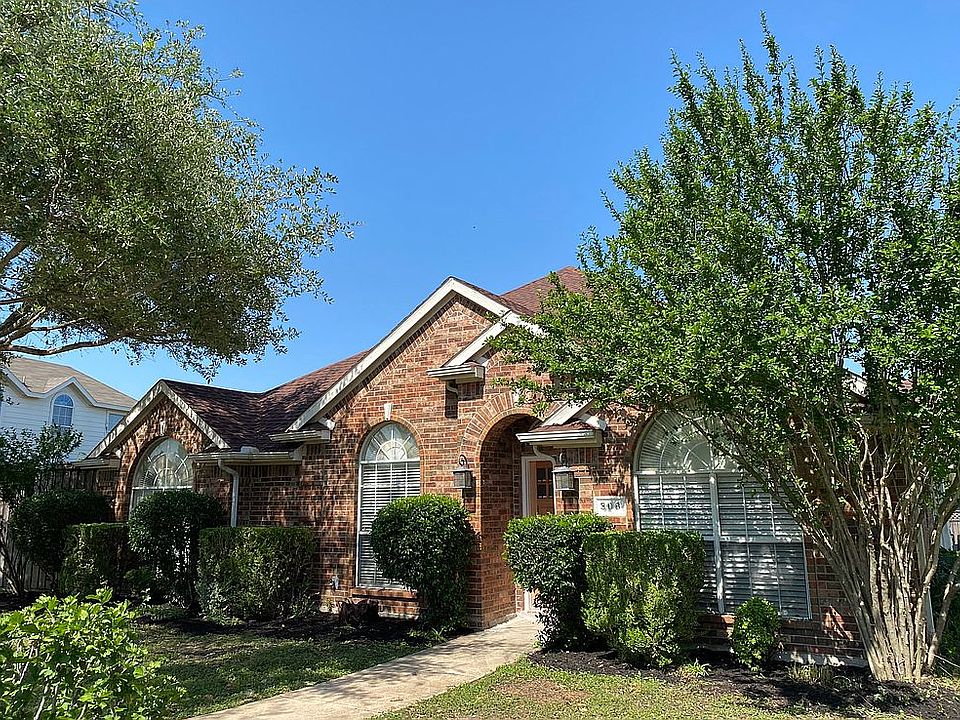 1st image of 308 Dashing Creek Dr