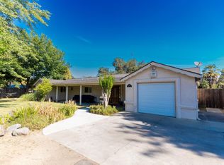 817 Dundee Ln, Modesto, CA 95350