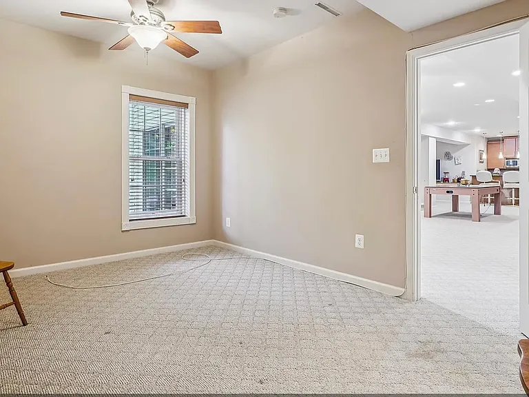 8090 Paper Birch Dr — Photo 6