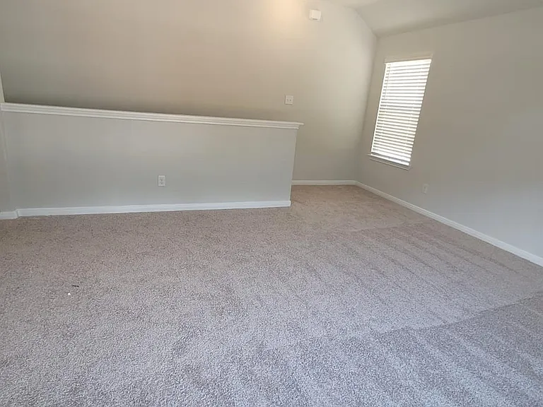 4325 McGregor Bluff Ln — Photo 19