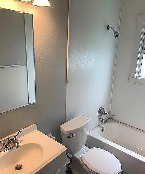 3824 Rolando Ave — Photo 5