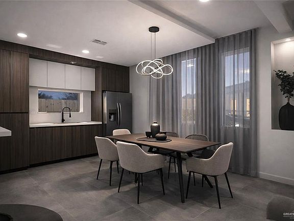 5th image of 1408 Samara Ave #4