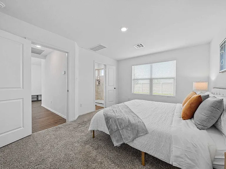 132 Canley Loop — Photo 10