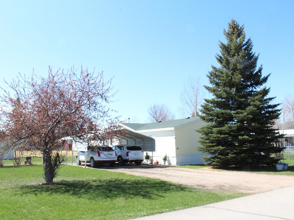 1st image of 103 Vale Rd