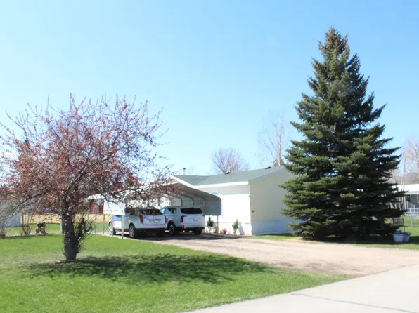 103 Vale Rd, Spearfish, SD 57783