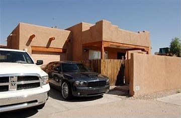 1st image of 6861 Camino Rojo