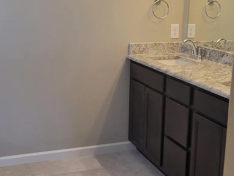 2210 Nora Mae Rd — Photo 11