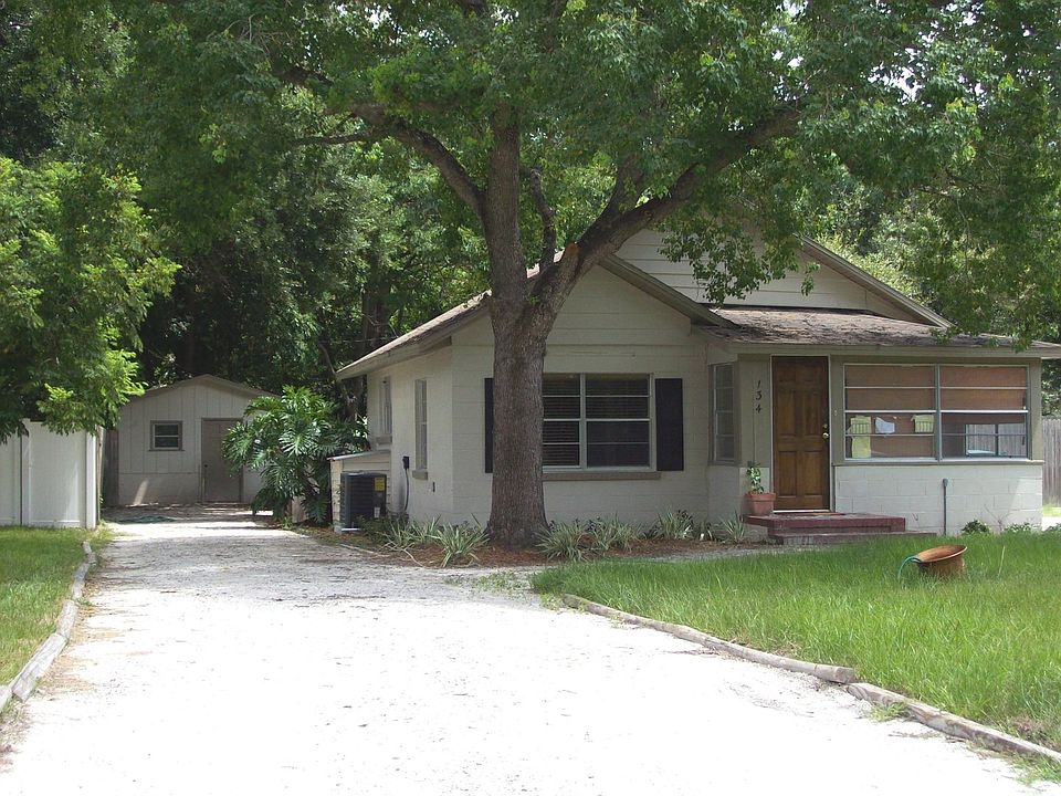 1st image of 134 E Grand Bend Ave