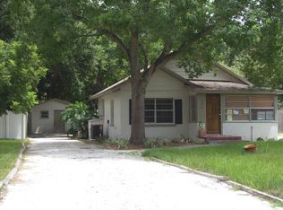 134 E Grand Bend Ave, Lake Mary, FL 32746
