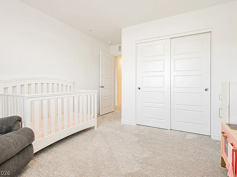 10713 Bendmore Ct — Photo 6